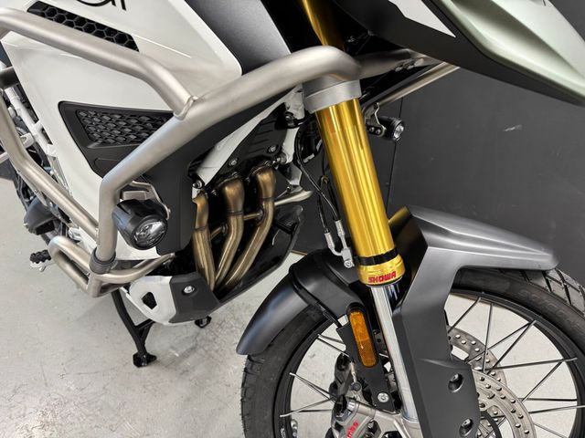 triumph - tiger-1200-rally-explorer