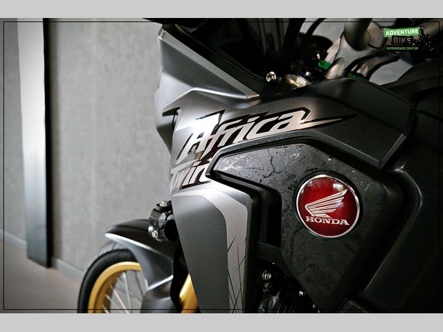 honda - crf-1000-l-africa-twin-dct
