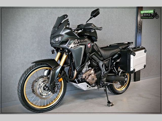 honda - crf-1000-l-africa-twin-dct