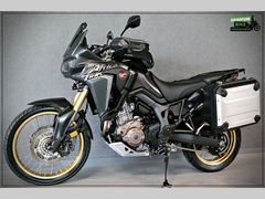 Honda CRF 1000 L Africa Twin 2016 occasion – foto 3 van 24