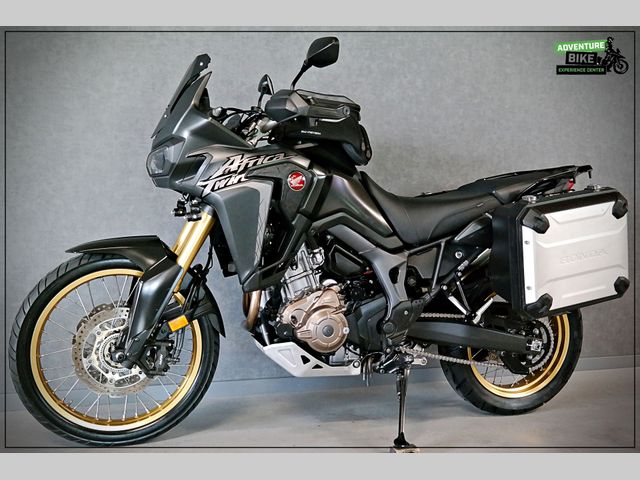 honda - crf-1000-l-africa-twin-dct