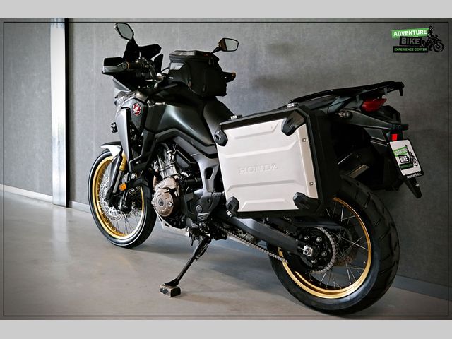 honda - crf-1000-l-africa-twin-dct