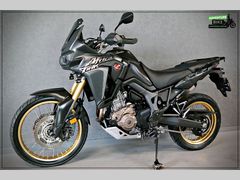 Honda CRF 1000 L Africa Twin 2016 occasion – foto 7 van 24