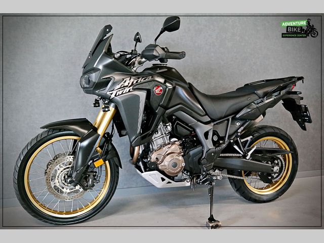 honda - crf-1000-l-africa-twin-dct