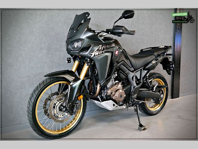 honda - crf-1000-l-africa-twin-dct