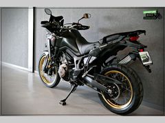 Honda CRF 1000 L Africa Twin 2016 occasion – foto 10 van 24
