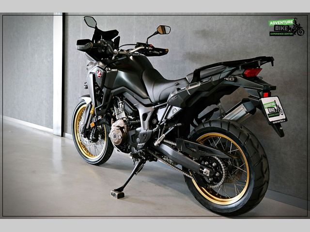 honda - crf-1000-l-africa-twin-dct