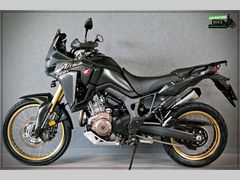 Honda CRF 1000 L Africa Twin 2016 occasion – foto 8 van 24
