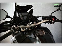 Honda CRF 1000 L Africa Twin 2016 occasion – foto 16 van 24