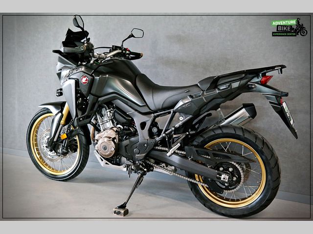 honda - crf-1000-l-africa-twin-dct