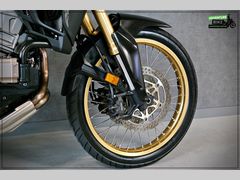 Honda CRF 1000 L Africa Twin 2016 occasion – foto 14 van 24