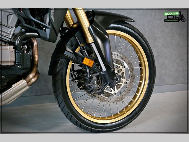honda - crf-1000-l-africa-twin-dct