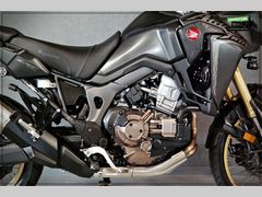 Honda CRF 1000 L Africa Twin 2016 occasion – foto 13 van 24