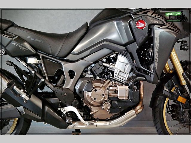 honda - crf-1000-l-africa-twin-dct