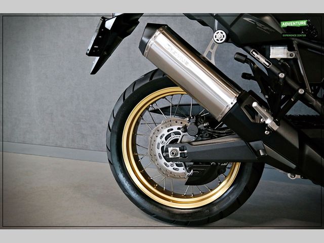honda - crf-1000-l-africa-twin-dct