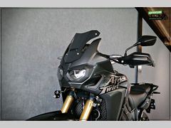 Honda CRF 1000 L Africa Twin 2016 occasion – foto 18 van 24