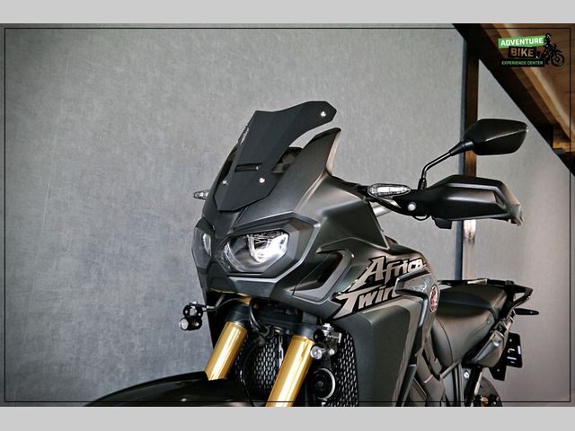 honda - crf-1000-l-africa-twin-dct