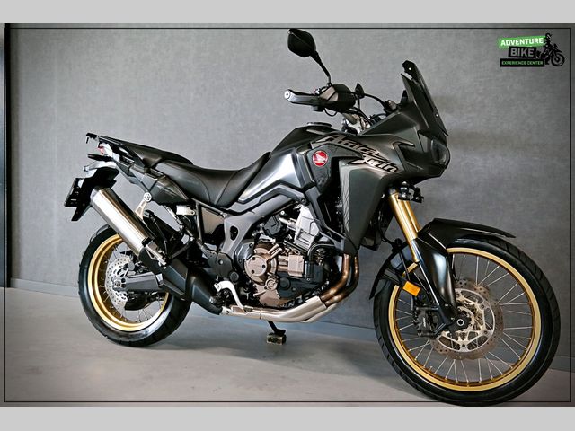 honda - crf-1000-l-africa-twin-dct