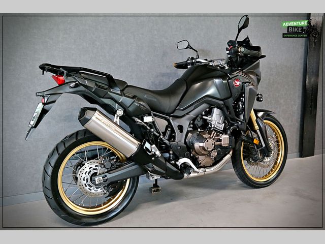 honda - crf-1000-l-africa-twin-dct