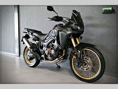 Honda CRF 1000 L Africa Twin 2016 occasion – foto 19 van 24