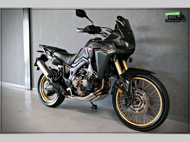 honda - crf-1000-l-africa-twin-dct