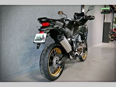 Honda CRF 1000 L Africa Twin 2016 occasion – foto 24 van 24