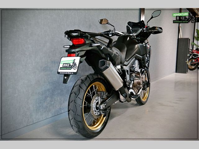 honda - crf-1000-l-africa-twin-dct