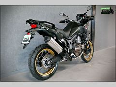 Honda CRF 1000 L Africa Twin 2016 occasion – foto 23 van 24