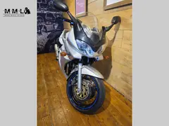 Suzuki GSF 600 S Bandit 2003 occasion – foto 2 van 15