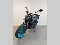 Yamaha MT 07 ABS 2022 occasion – foto 5 van 24