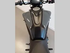 Yamaha MT 07 ABS 2022 occasion – foto 12 van 24