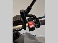 Yamaha MT 07 ABS 2022 occasion – foto 16 van 24