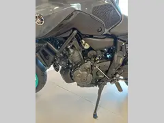 Yamaha MT 07 ABS 2022 occasion – foto 18 van 24