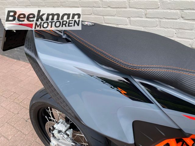 ktm - 690-smc-r