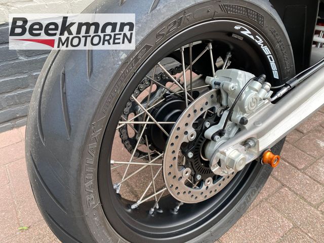 ktm - 690-smc-r