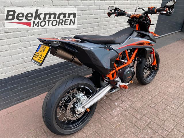 ktm - 690-smc-r