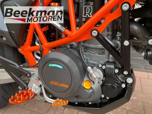 ktm - 690-smc-r