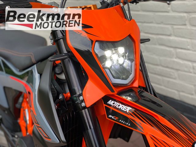 ktm - 690-smc-r
