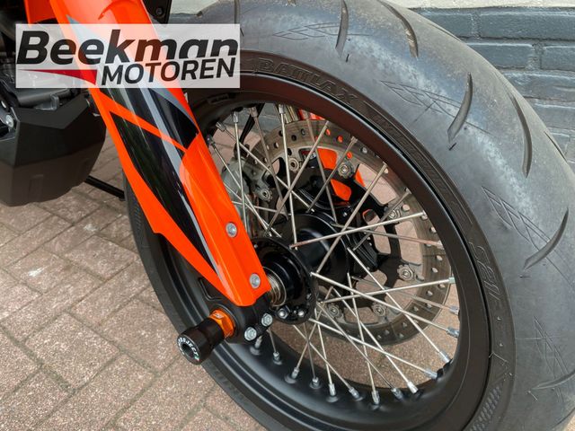ktm - 690-smc-r