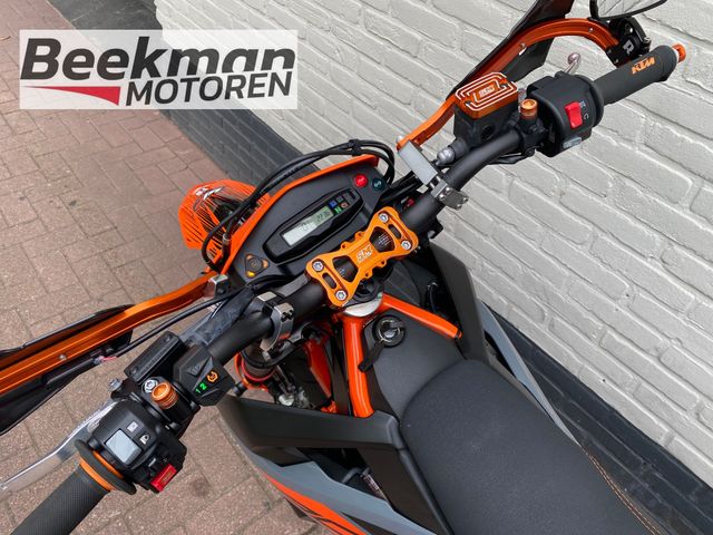 ktm - 690-smc-r