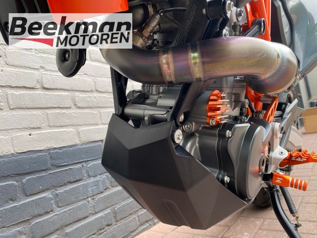 ktm - 690-smc-r