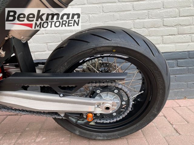 ktm - 690-smc-r