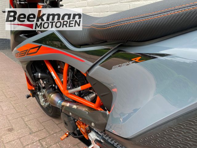 ktm - 690-smc-r