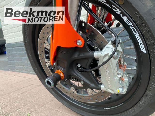 ktm - 690-smc-r