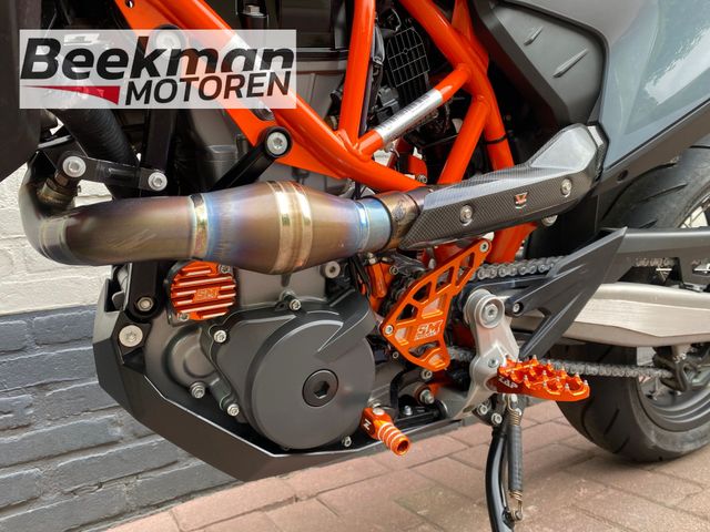 ktm - 690-smc-r