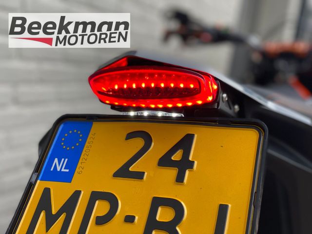 ktm - 690-smc-r