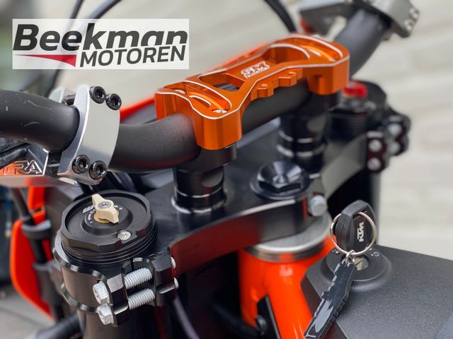 ktm - 690-smc-r