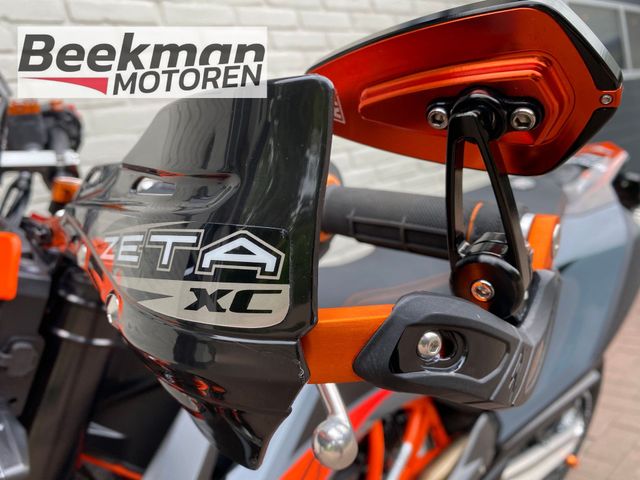 ktm - 690-smc-r