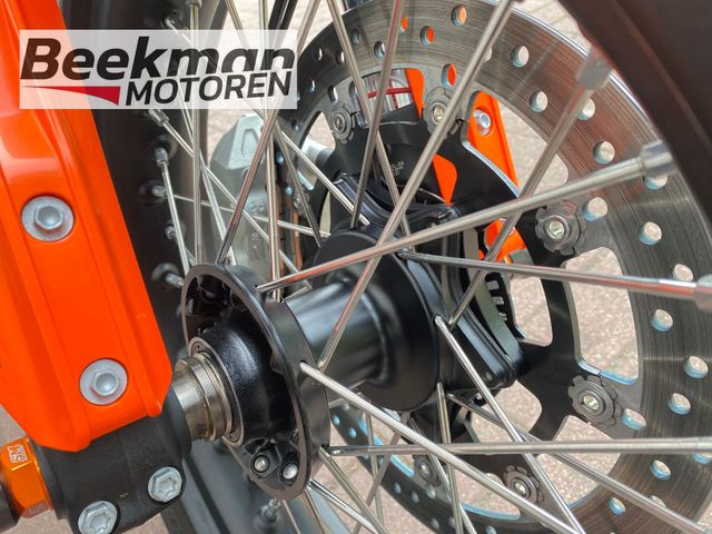 ktm - 690-smc-r