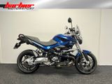 BMW R 1200 R